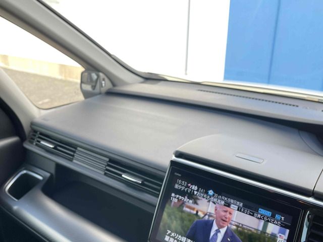 HONDA STEPWAGON SPADA HYBRID 2018