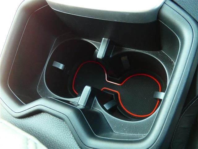 TOYOTA RAV4 PHV 2023