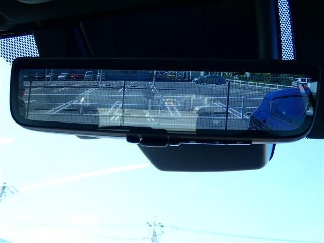 TOYOTA RAV4 PHV 2023