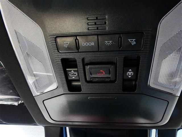 TOYOTA RAV4 PHV 2023