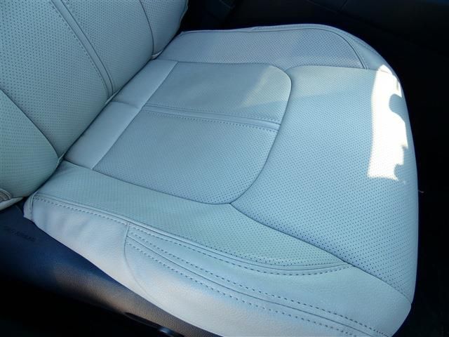 TOYOTA RAV4 PHV 2023