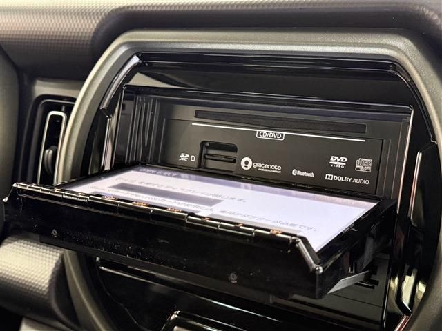 SUZUKI HUSTLER 4WD 2025