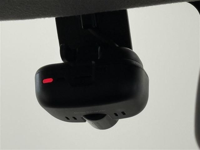 SUZUKI HUSTLER 4WD 2025