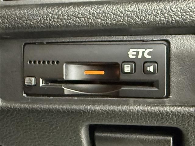 SUZUKI HUSTLER 4WD 2025