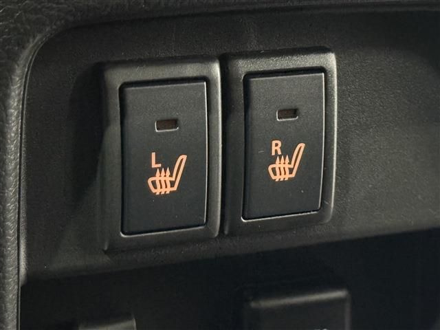 SUZUKI HUSTLER 4WD 2025