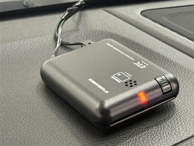 SUZUKI HUSTLER 4WD 2025