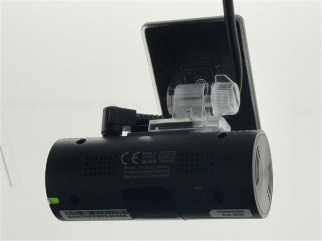 SUZUKI HUSTLER 4WD 2025