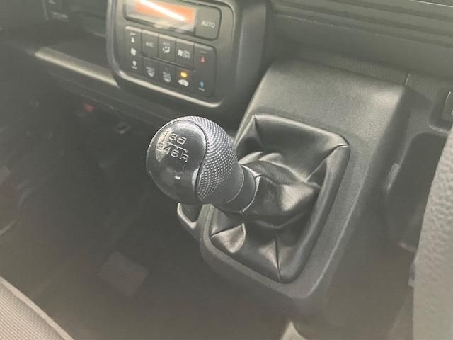 HONDA N-VAN 4WD 2020