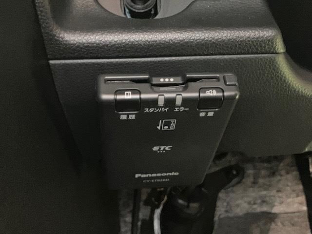 HONDA N-VAN 4WD 2020