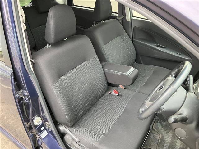 SUBARU STELLA Custom 4WD 2014