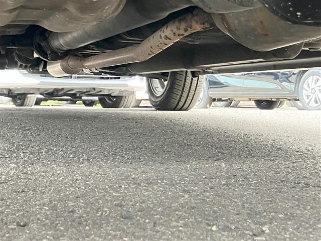 SUBARU STELLA Custom 4WD 2014