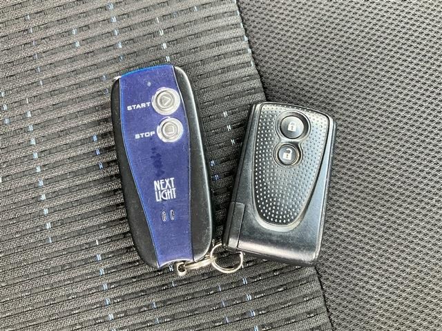 SUBARU STELLA Custom 4WD 2014