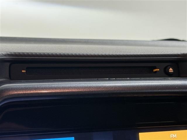 SUZUKI HUSTLER 4WD 2021