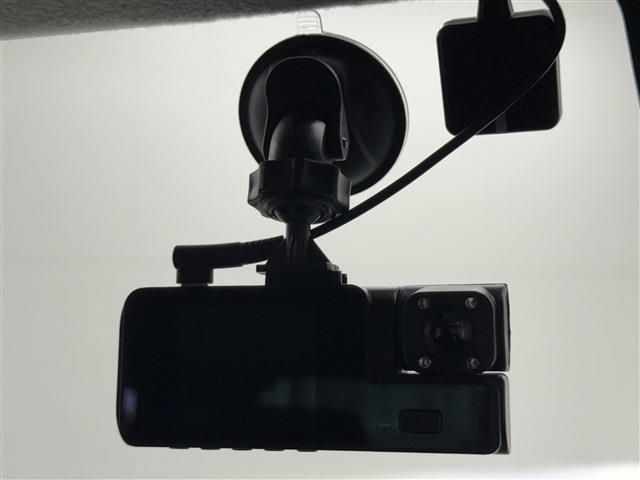 SUZUKI HUSTLER 4WD 2021