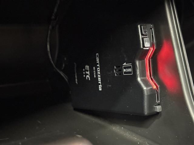 SUZUKI HUSTLER 4WD 2021