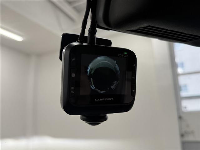 SUZUKI HUSTLER 4WD 2021