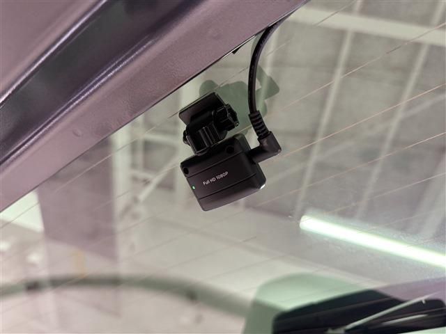 SUZUKI HUSTLER 4WD 2021