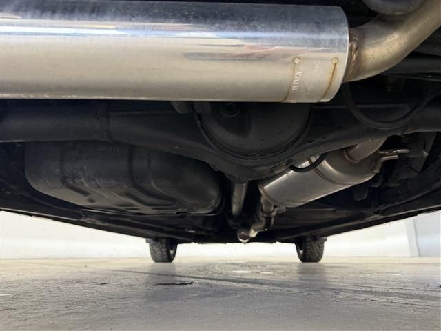 SUZUKI HUSTLER 4WD 2021