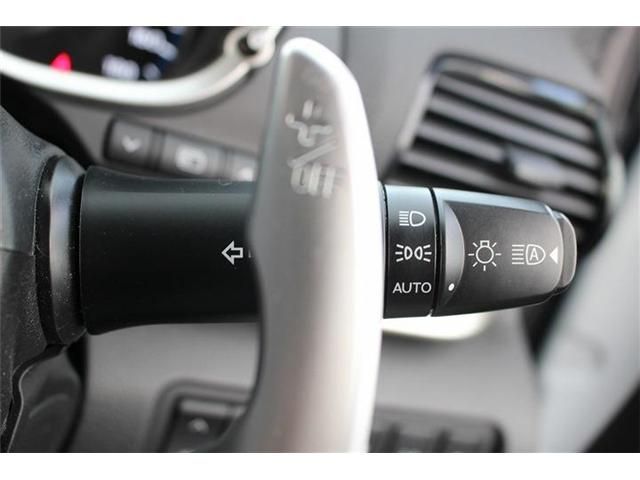 MITSUBISHI ECLIPSE CROSS PHEV 2021