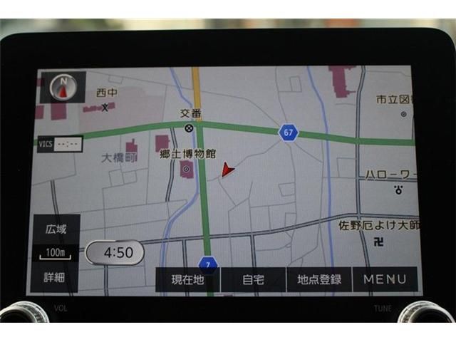 MITSUBISHI ECLIPSE CROSS PHEV 2021