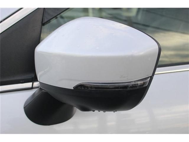 MITSUBISHI ECLIPSE CROSS PHEV 2021