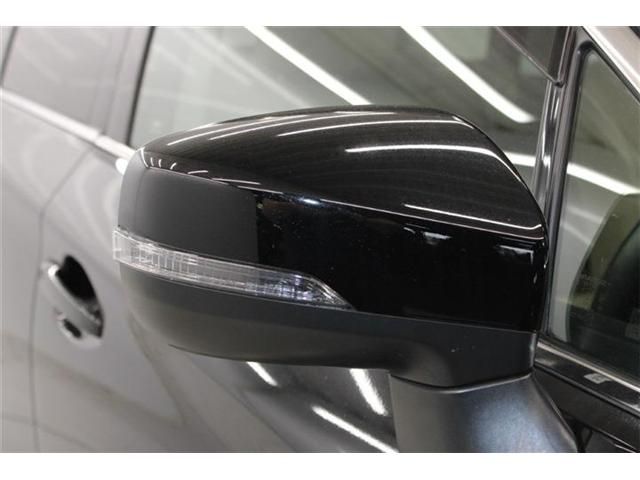 SUBARU LEGACY OUTBACK 2018