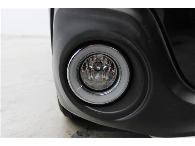 SUBARU LEGACY OUTBACK 2018