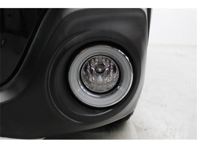 SUBARU LEGACY OUTBACK 2018