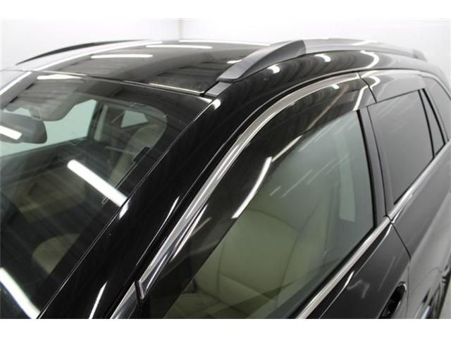 SUBARU LEGACY OUTBACK 2018