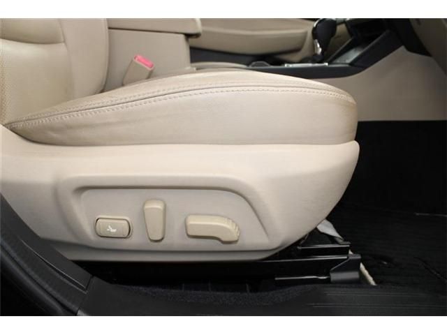 SUBARU LEGACY OUTBACK 2018