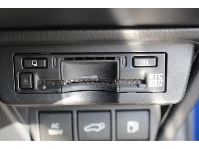 TOYOTA PRIUS PHV 2023