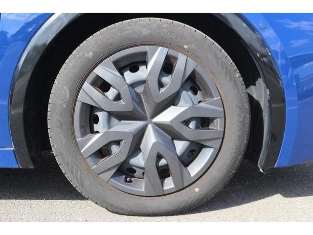 TOYOTA PRIUS PHV 2023