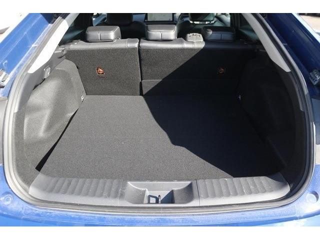 TOYOTA PRIUS PHV 2023