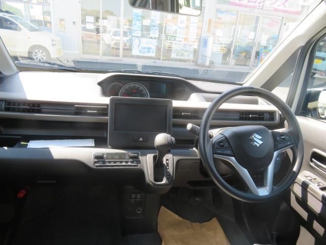 SUZUKI WAGON R 2025