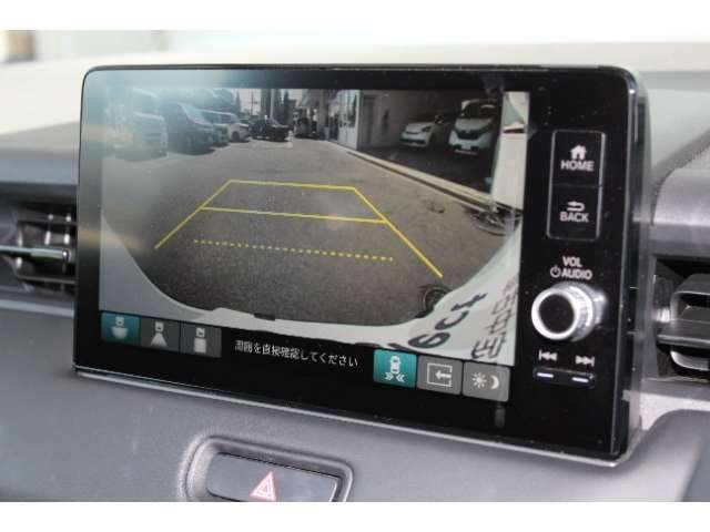 HONDA VEZEL e:HEV 2022