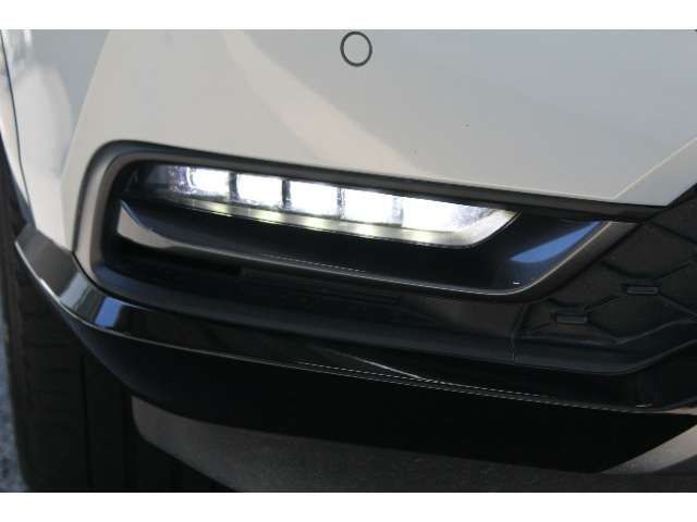 HONDA VEZEL e:HEV 2022