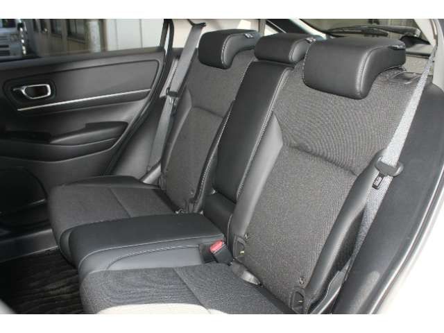 HONDA VEZEL e:HEV 2022