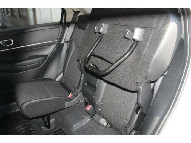 HONDA VEZEL e:HEV 2022