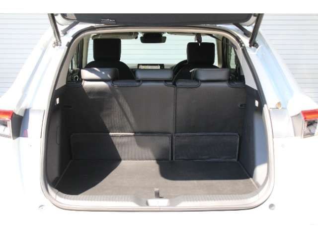 HONDA VEZEL e:HEV 2022