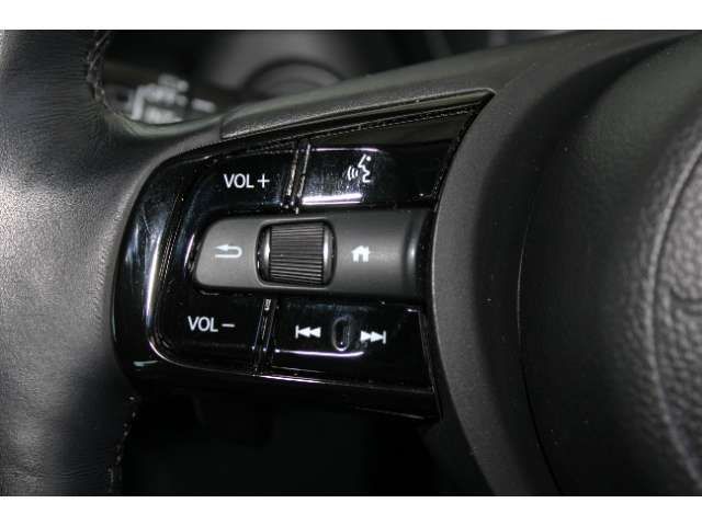 HONDA VEZEL e:HEV 2022