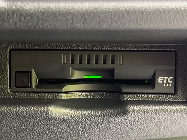 TOYOTA HIACE van 2WD 2025