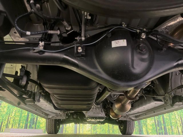 TOYOTA HIACE van 2WD 2025