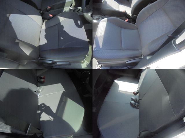 TOYOTA PROBOX van 2WD 2020