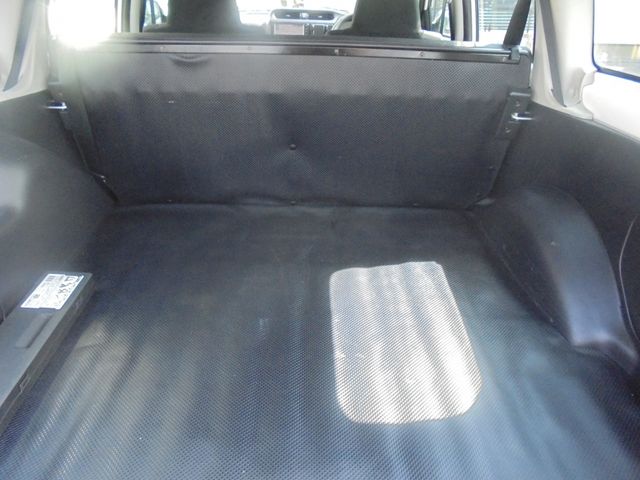 TOYOTA PROBOX van 2WD 2020