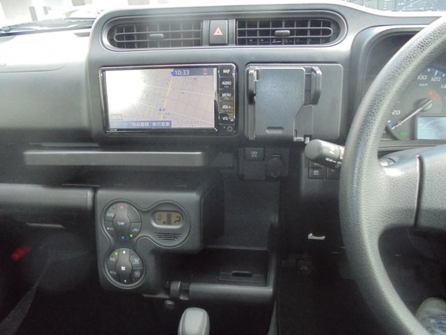 TOYOTA PROBOX van 2WD 2020