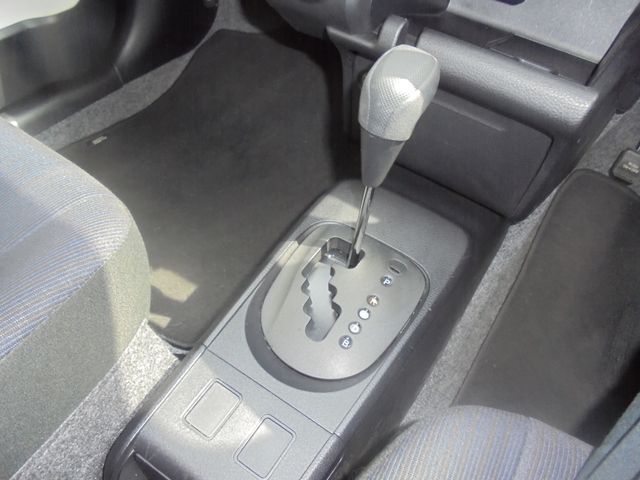 TOYOTA PROBOX van 2WD 2020