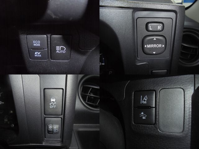 TOYOTA PROBOX van 2WD 2020