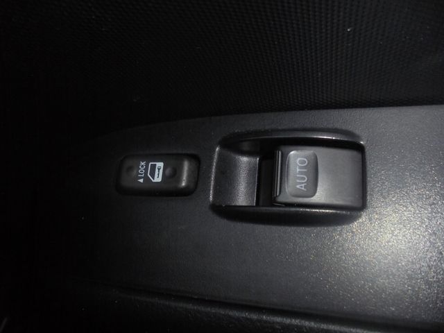 TOYOTA PROBOX van 2WD 2020