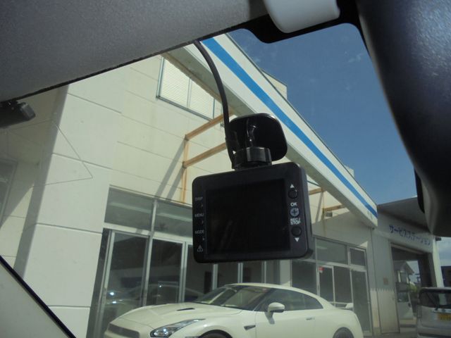 TOYOTA PROBOX van 2WD 2020