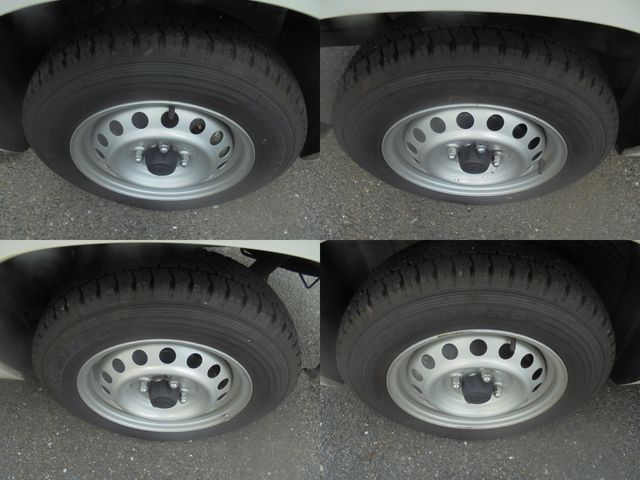 TOYOTA PROBOX van 2WD 2020